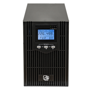 SNR Источник бесперебойного питания Line-Interactive,  600 VA,  без встроенных АКБ