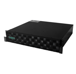 Systeme Electric для ИБП SRTSE 1K 2 поколения,  12В 9Ач 6 шт,  картриджная замена АКБ