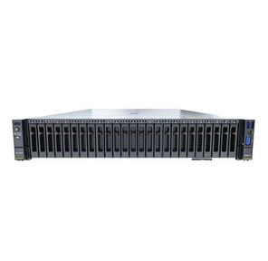 Платформа системного блока Huawei 2288H V7  (25*2.5inch HDD EXP Chassis) 2xM.2 SSD, SATA 6Gb / s-240GB, hot-swappable,  XP270-M2- (SAS3808-BootCard)-M.2 RAID PCIE card,  XC470C-M-8i 4G- (SAS3908)-SAS / SATA RAID Cable Card,  XC310,  XC386 OCP3.0 Ethernet Adapter,  2xOMXD300112,  Ball Bearing Rail Kit