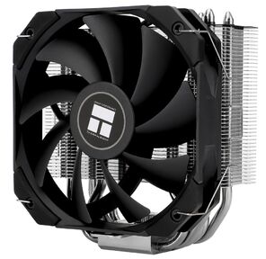 Вентилятор Cooler Thermalright Assassin King 120 Mini V2 / PWM /  all Intel / AMD / 6mm*5 /  Screws