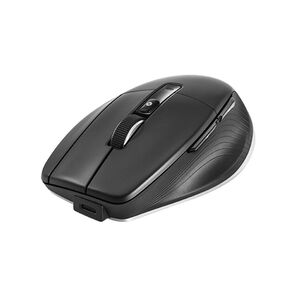 Беспроводная мышь 3Dconnexion CadMouse Pro Wireless,  RTL,  Right hand  (341450) 3DX-700116