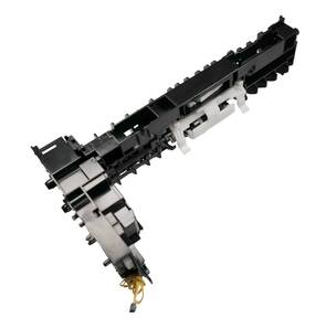 Узел захвата из кассеты  (лоток 2) HP CLJ M377 / M452 / M477  (RM2-6372)