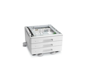 Pantum Paper Tray PT-270H  (лоток дополнительный) 3х500 pages,  1500 pages in total  (Max A3)  for BM270ADN / BM330ADN / BM420ADNCM270ADN / CM330ADN / CM420ADN