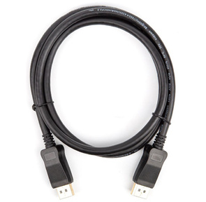 VCOM CG632-1.5M Кабель соединительный DISPLAY PORT v1.4,  8K@60Hz,  1.5m VCOM <CG632-1.5M>
