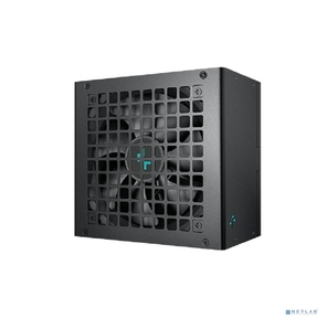 Блок питания 550W Deepcool PL550  (R-PL550D-FC0B-EU)