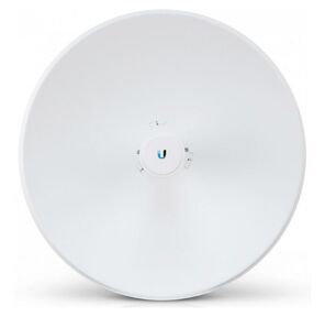 UBIQUITI PBE-5AC-Gen2