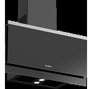 Вытяжка ВО 3807 С23 25255000 GEFEST