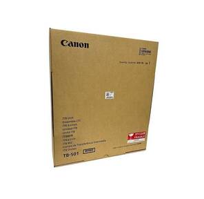 Узел переноса в сборе Canon iR Adv DX C3922 / C3926 / C3930 / C3935  (TB-501 / FM2-H258)