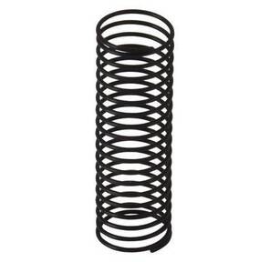 Пружина ролика отделения в лотке для KYOCERA ECOSYS M3040 / M3145 / M3645idn,  FS-4100 / 4200DN  (аналог 302LV09330)  (CET),  CET551004