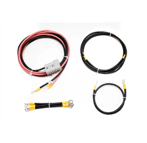 Комплект перемычек Штиль S-02-2