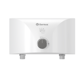 Водонагреватель эл. проточный THERMEX Vetro 3500 tap