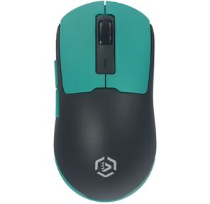 Мышь Raskat MG027TR