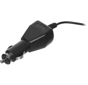 Автомобильное зар. / устр. Buro XCJ-048-EM-2A 2A универсальное кабель microUSB черный