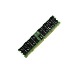 Модуль памяти Samsung 96GB Samsung DDR5 M321RYGA0PB0-CWM 5600MHz DIMM 2Rx4 Registred ECC