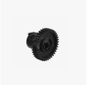 Механическая пружинная муфта Ricoh M0122830