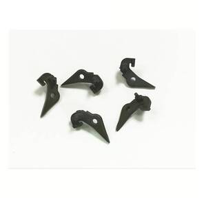 Сепаратор Cet CET7586  (6LE58590000 / 6LE58405000) для Toshiba E-Studio 163 / 182 / 195 / 223 / 2006