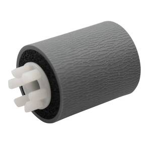 Ролик подачи DADF в сборе Samsung SL-X4300 / HP LJ E72525 / E72530 / E72535 / E82540 / E82550 / E82560 / CLJ E77522 / E77825 / E77830 / E78323 / E78325 / E78330 / E87640 / E87650 / E87660  (JC97-04860A)