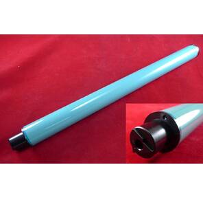 Барабан HP CLJ CP5225 / 5525 High Quality  (ELP,  Китай)