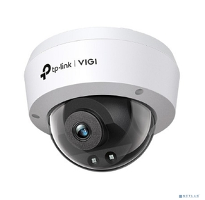 IP-камера /  3MP Dome Network Camera