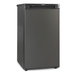 Холодильник W408 БИРЮСА