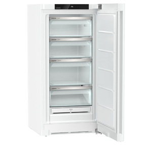 Морозилка FNE 4204-22 001 LIEBHERR