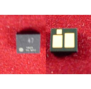 Чип Canon i-SENSYS LBP112 / LBP113w / MF112 / MF113w  (047) Black,  1.6K  (2164C002)  (ELP Imaging®)