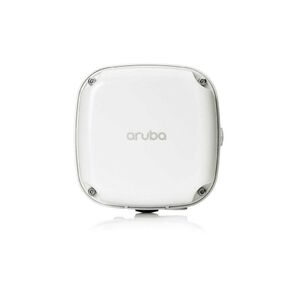 Точка доступа Wi-Fi HPE Aruba AP-565  (RW) Outdoor 11ax AP