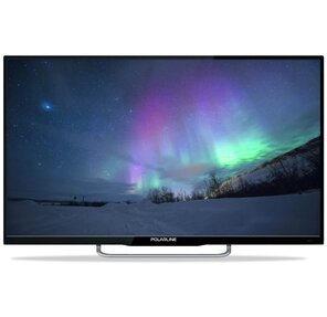 Телевизор Polarline 32" 32PL54TC-SM LED HD Smart