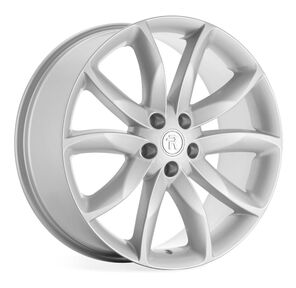 Легковой диск REPLAY 8, 5 / 20 5*114, 3 S