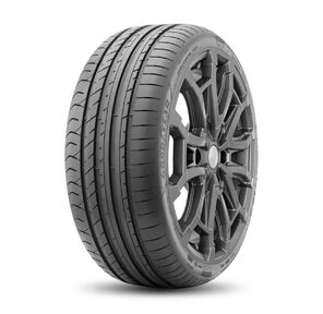 Летние шины GoodYear EAGLE SPORT 2 UHP 245 / 40 R18 97Y