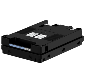 Maintenance Cartridge MC-50