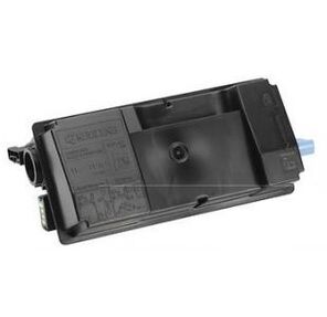 Тонер Картридж Kyocera TK-3190 черный для Kyocera ECOSYS P3055dn,  ECOSYS P3060dn  (25000стр.)