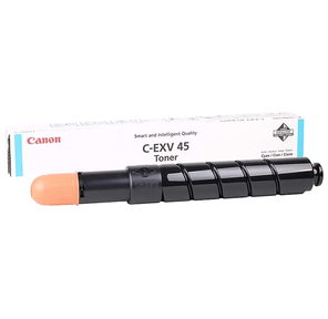 C-EXV 45 TONER C EUR