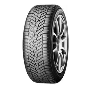 Йокохама  285 / 35 / 21  V 105 V905