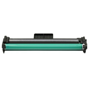 Avision  Фотобарабан для AP30A Printer / AM30A MFP 12 000 стр.