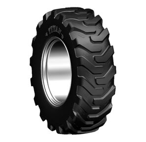 Грузовые шины Волтайр TITAN CONTRACTOR III 16.9 /  R28 152A8  TL