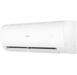 Внутренний блок мульти сплит системы Haier CORAL Super Match AS70PS1HRA-M