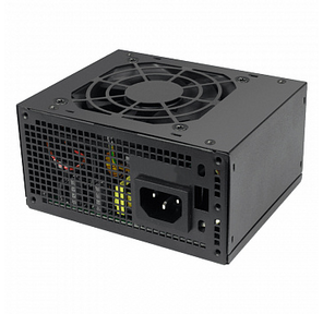 Powerman Power Supply  450W  PM-450SFX  80+  (8cm fan)