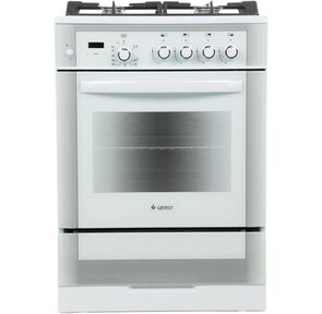 Газовая плита ПГ 6500-03 0042 GEFEST