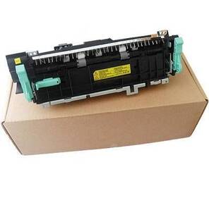 Печь Samsung SCX-5835 / Phaser 3635 / 3435 / WC 3550  (JC91-00924A / JC96-05064A / JC91-00925E / 126N00341 / 126N00327 / 126N00290) JPN