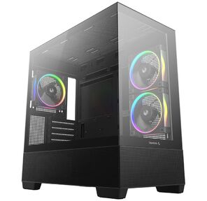 Корпус для ПК Deepcool CG380 3F