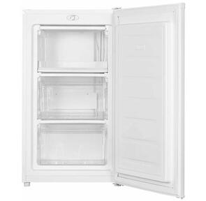 Морозильник KRAFT KF-HS70W