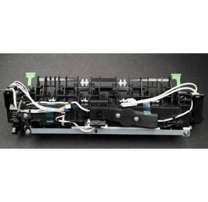 Термоузел BROTHER HL-L2371 / MFC-L2751 / DCP-L2551  (D00KV3001 / D00YTM001)