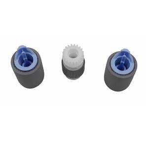 Набор замены роликов 500л кассеты HP CLJ CP5225 / Ent 700 M750  (CE710-69008)