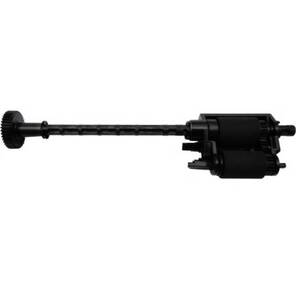 Запчасть ADF Feed Roll Assembly XEROX WC 3215  (022N02801)