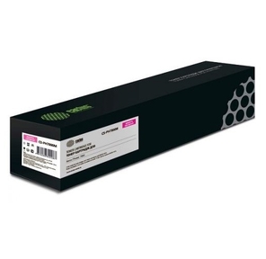 Картридж лазерный Cactus CS-PH7800M 106R01571 пурпурный  (17200стр.) для Xerox Phaser 7800