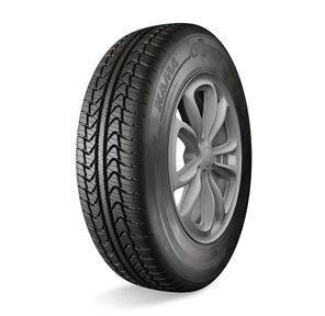 КАМА  215 / 65 / 16  T 102 НК-242