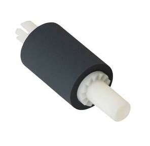 Ролик подхвата ADF RICOH DF1030 / MP C306 /  / C406 / Aficio MP 301  (D606-2113,  D6062113)