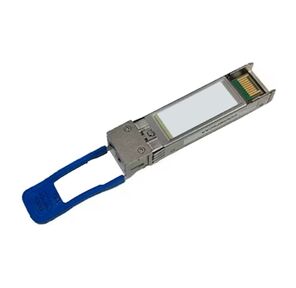 SFP-10 / 25G-LR-S= 10 / 25GBASE-LR SFP28 Module