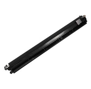 Вал переноса заряда  (коротрон) в сборе Samsung CLX-9201 / 9251 / 9301  (JC95-01514A)